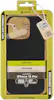 Muvit muvit for change funda recycletek compatible con A Muvit muvit for change funda recycletek compatible con A