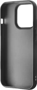 Muvit muvit for change funda recycletek compatible con A Muvit muvit for change funda recycletek compatible con A
