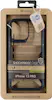 Muvit muvit for change funda shockproof 2m compatible co Muvit muvit for change funda shockproof 2m compatible co
