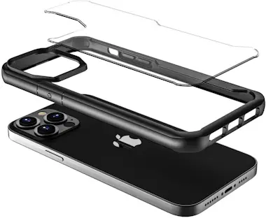 Muvit muvit for change funda shockproof 2m compatible co Muvit muvit for change funda shockproof 2m compatible co
