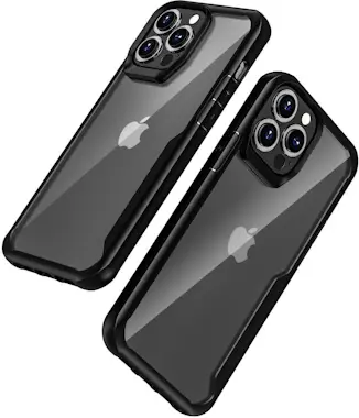 Muvit muvit for change funda shockproof 2m compatible co Muvit muvit for change funda shockproof 2m compatible co