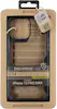 Muvit muvit for change funda shockproof 2m compatible co Muvit muvit for change funda shockproof 2m compatible co