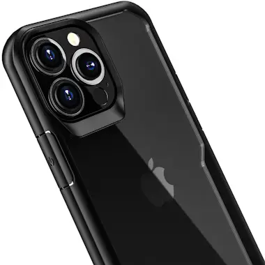 Muvit muvit for change funda shockproof 2m compatible co Muvit muvit for change funda shockproof 2m compatible co