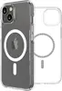 MYWAY myway carcasa compatible con Apple iPhone 14 Pro M MYWAY myway carcasa compatible con Apple iPhone 14 Pro M