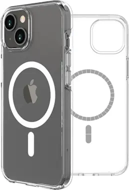 MYWAY myway carcasa compatible con Apple iPhone 14 Pro M MYWAY myway carcasa compatible con Apple iPhone 14 Pro M