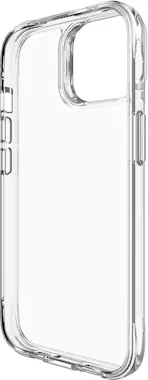 Muvit muvit for change funda shockproof 2m compatible co Muvit muvit for change funda shockproof 2m compatible co