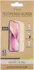 Muvit muvit for change protector pantalla compatible con Muvit muvit for change protector pantalla compatible con