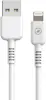 Muvit muvit for change cable USB a Lightning MFI 2,4A/12 Muvit muvit for change cable USB a Lightning MFI 2,4A/12
