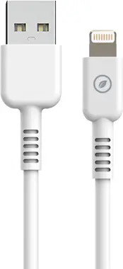 Muvit muvit for change cable USB a Lightning MFI 2,4A/12 Muvit muvit for change cable USB a Lightning MFI 2,4A/12