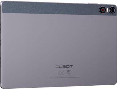 Cubot Tablet TAB 50 4G Gris 10,4"" 8GB RAM 256GB ROM 750
