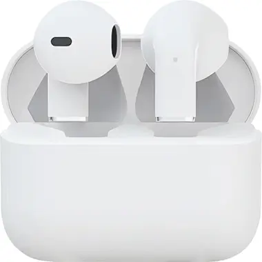 Phone House Auriculares TWS Court Phone House Auriculares TWS Court