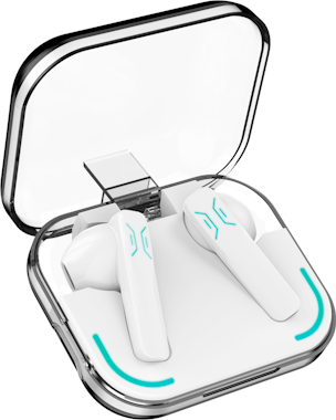 Phone House Auriculares TWS Vision Phone House Auriculares TWS Vision