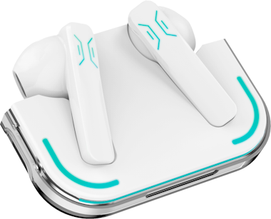 Phone House Auriculares TWS Vision Phone House Auriculares TWS Vision