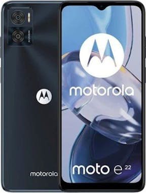 Motorola Moto e22 64GB+4GB RAM Motorola Moto e22 64GB+4GB RAM
