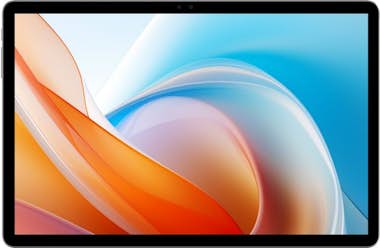 Alldocube Tableta iPlay 60 - Procesador Unisoc Tiger T606 An Alldocube Tableta iPlay 60 - Procesador Unisoc Tiger T606 An