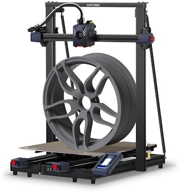 ANYCUBIC Anycubic Kobra 2 Max - impresora 3D ANYCUBIC Anycubic Kobra 2 Max - impresora 3D