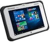 Panasonic Toughbook FZ-M1 Táctil 7"" i5 4302Y, 4GB, SSD 256G Panasonic Toughbook FZ-M1 Táctil 7"" i5 4302Y, 4GB, SSD 256G