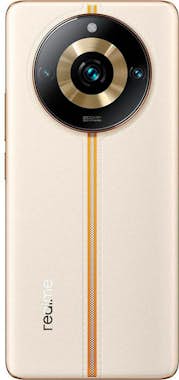 realme Realme 11 Pro 5G 8GB/128GB Beige (Sunrise Beige) D realme Realme 11 Pro 5G 8GB/128GB Beige (Sunrise Beige) D