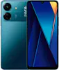 Xiaomi POCO C65 256GB+8GB RAM Xiaomi POCO C65 256GB+8GB RAM