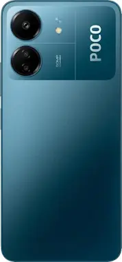 Xiaomi POCO C65 256GB+8GB RAM Xiaomi POCO C65 256GB+8GB RAM