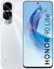 Honor 90 Lite 256GB+8GB RAM Honor 90 Lite 256GB+8GB RAM