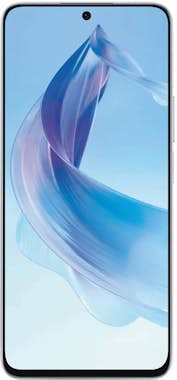 Honor 90 Lite 256GB+8GB RAM Honor 90 Lite 256GB+8GB RAM