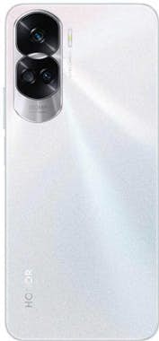 Honor 90 Lite 256GB+8GB RAM Honor 90 Lite 256GB+8GB RAM