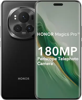 Honor Magic6 Pro 5G 512GB+12GB RAM Honor Magic6 Pro 5G 512GB+12GB RAM