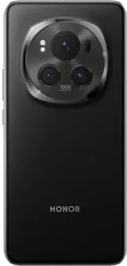 Honor Magic6 Pro 5G 512GB+12GB RAM Honor Magic6 Pro 5G 512GB+12GB RAM