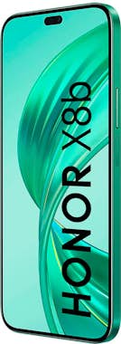 Honor X8b 8GB/256GB Verde (Glamorous Green) Dual SIM Honor X8b 8GB/256GB Verde (Glamorous Green) Dual SIM