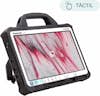 Panasonic Toughbook CF-D1 MK3 Táctil 13,3"" i5 6300U, 16GB, Panasonic Toughbook CF-D1 MK3 Táctil 13,3"" i5 6300U, 16GB,