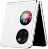 Huawei P50 Pocket 8GB/256GB Blanco (White) Dual SIM Huawei P50 Pocket 8GB/256GB Blanco (White) Dual SIM