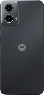 Motorola Moto g34 5G 128GB+4GB RAM Motorola Moto g34 5G 128GB+4GB RAM