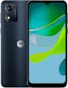 Motorola Moto e13 64GB+2GB RAM Motorola Moto e13 64GB+2GB RAM