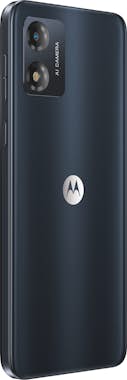 Motorola Moto e13 64GB+2GB RAM Motorola Moto e13 64GB+2GB RAM