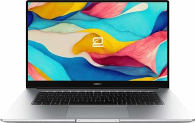 Huawei ¡¡OUTLET!! MateBook D15 15,6"" i5 10210U, 8GB, SSD Huawei ¡¡OUTLET!! MateBook D15 15,6"" i5 10210U, 8GB, SSD
