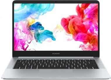 Huawei MateBook D (MRC-WX0) 15,6"" i3 8130U, 8GB, SSD 256 Huawei MateBook D (MRC-WX0) 15,6"" i3 8130U, 8GB, SSD 256