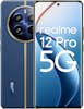 realme 12 Pro 5G 256GB+12GB RAM realme 12 Pro 5G 256GB+12GB RAM
