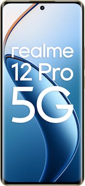 realme 12 Pro 5G 256GB+12GB RAM realme 12 Pro 5G 256GB+12GB RAM