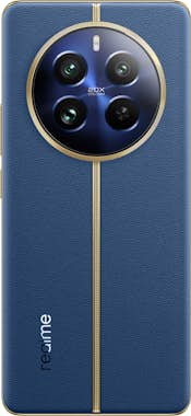 realme 12 Pro 5G 256GB+12GB RAM realme 12 Pro 5G 256GB+12GB RAM