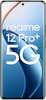 realme Realme 12 Pro+ 5G 12GB/512GB Azul (Submarine Blue) realme Realme 12 Pro+ 5G 12GB/512GB Azul (Submarine Blue)