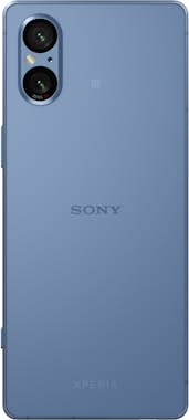Sony Xperia 5 V 128GB+8GB RAM Sony Xperia 5 V 128GB+8GB RAM