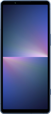 Sony Xperia 5 V 128GB+8GB RAM Sony Xperia 5 V 128GB+8GB RAM