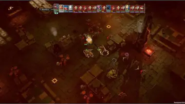 Otros VideojuegosJuegos Nintendo Switch-The Dungeon of N Otros VideojuegosJuegos Nintendo Switch-The Dungeon of N