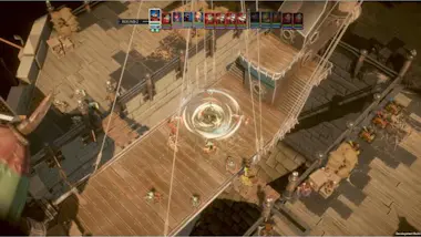 Otros VideojuegosJuegos Nintendo Switch-The Dungeon of N Otros VideojuegosJuegos Nintendo Switch-The Dungeon of N