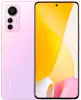Xiaomi 12 Lite 5G 128GB+6GB RAM Xiaomi 12 Lite 5G 128GB+6GB RAM