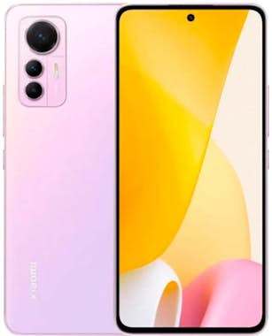 Xiaomi 12 Lite 5G 128GB+6GB RAM Xiaomi 12 Lite 5G 128GB+6GB RAM