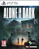 Koch Media Alone In The Dark Ps5 Koch Media Alone In The Dark Ps5