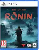Housemarque Rise Of The Ronin Ps5 Housemarque Rise Of The Ronin Ps5