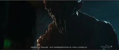 Just for Games The Callisto Protocol - Juego de Xbox One Edición Just for Games The Callisto Protocol - Juego de Xbox One Edición